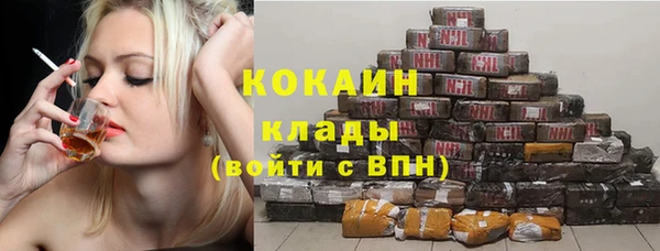 МДПВ Краснослободск
