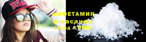 МДПВ Краснослободск