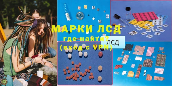 МДПВ Краснослободск