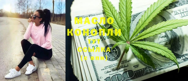 МДПВ Краснослободск