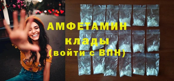 МДПВ Краснослободск