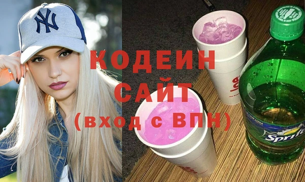 МДПВ Краснослободск
