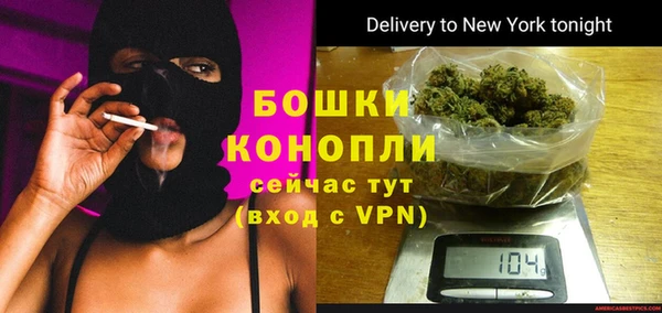 МДПВ Краснослободск
