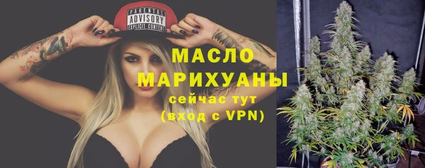 МДПВ Краснослободск