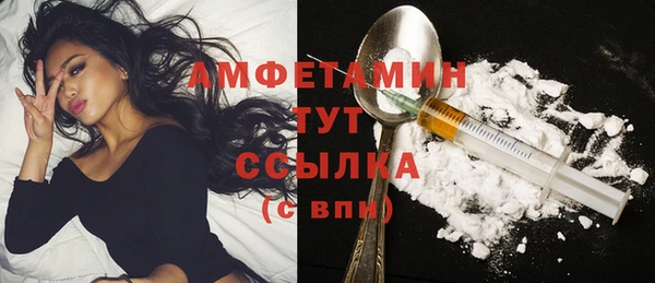 МДПВ Краснослободск