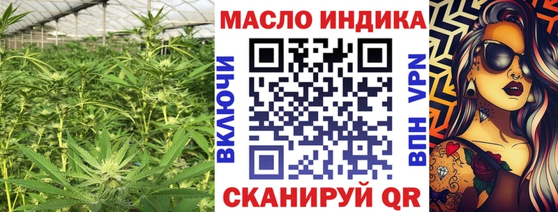 где продают   Пушкино  Дистиллят ТГК жижа 