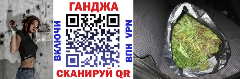 darknet клад Пушкино Шишки марихуана Bruce Banner